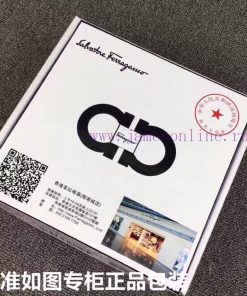 Ferragamo ️ Double sided useGrade: Italian imported 100% top layer cowhide, Ferragamo, world onx2s9ey