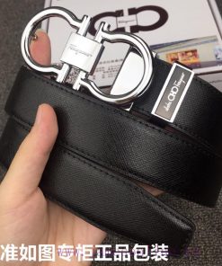 Ferragamo ️ Double sided useGrade: Italian imported 100% top layer cowhide, Ferragamo, world 710vjj0v