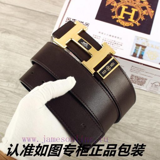 Hermes Her.. Mes ️ double-sided useBelt recognition, complimentary punchMaterial reproductio q7hwwgyz - Image 5