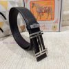 Hermes Hermès Material: Leather Belt with 100% Head Layer. The leather belt is guaranteed to 2bsepkb0