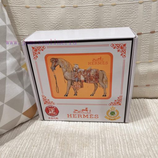 Hermes Hermès Material: Leather Belt with 100% Head Layer. The leather belt is guaranteed to f7tdvbn9 - Image 10