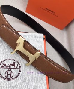 H Home Double Headed Sharp Double sided Original Imported Head Leather, Earthly Yellow Lyche y9cc2ki9