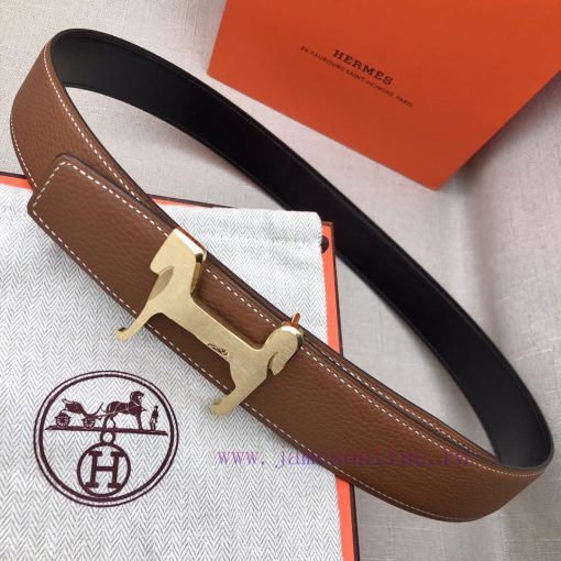 H Home Double Headed Sharp Double sided Original Imported Head Leather, Earthly Yellow Lyche y9cc2ki9