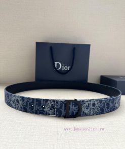 This Dior Charm belt buckle with a width of 3.5cm is a new product in the summer men's cloth wow5hexb