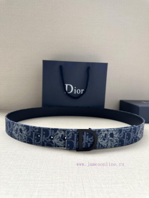 This Dior Charm belt buckle with a width of 3.5cm is a new product in the summer men's cloth wow5hexb