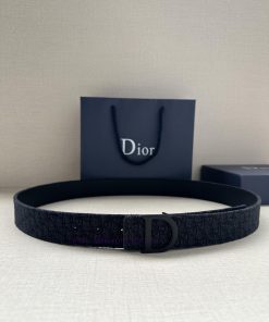 This Dior Charm belt buckle with a width of 3.5cm is a new product in the summer men's cloth k44w2fya