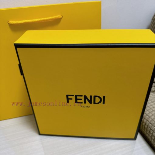 Fendi FENDIMaterial: Leather Belt with 100% Head Layer. The leather belt is guaranteed to be zdlfvxrj - Image 10