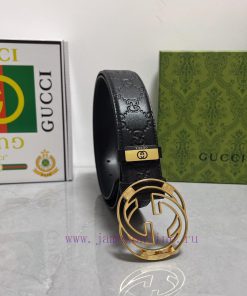 Gucci. Gucci  Material: cowhide belt with exquisite workmanship, fashionable brand, preferre uc16ymy2