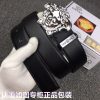 Versace. Versace ️Grade: Italian imported 100% top layer cowhide, Versace VERSACE, World ren 1u7bvg89