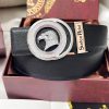 Belt Stefen Rcici Nitz ️Belt replica Private customized high-end supply versionImported orig z7iczj95