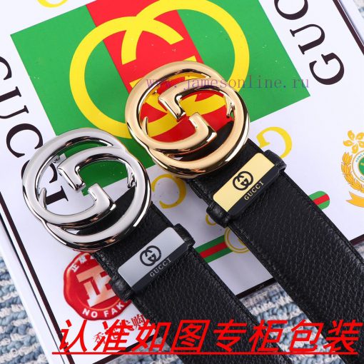 Gucci. Gucci Belt ️ BeltThe material is made of 100% top layer cowhide, ensuring that 24k pu bisqmcik