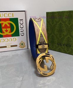 Gucci. Gucci  Material: cowhide belt with exquisite workmanship, fashionable brand, preferre yd5fnm3z