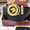 Belt Stefen Rcici Nitz ️Belt replica Private customized high-end supply versionImported orig xjn43s0f