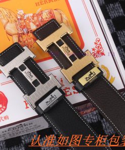 Hermes ️Material: 100% top layer cowhide, ensuring fine craftsmanship of genuine leather, pr l01bqhub