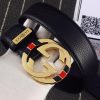 Gucci. Gucci️Identify and receive a punch as a giftThe material is made of 100% top layer co 8hnjtm5k