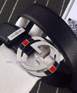 Gucci. Gucci️Identify and receive a punch as a giftThe material is made of 100% top layer co lt0ww1wl