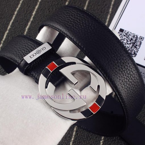 Gucci. Gucci️Identify and receive a punch as a giftThe material is made of 100% top layer co lt0ww1wl