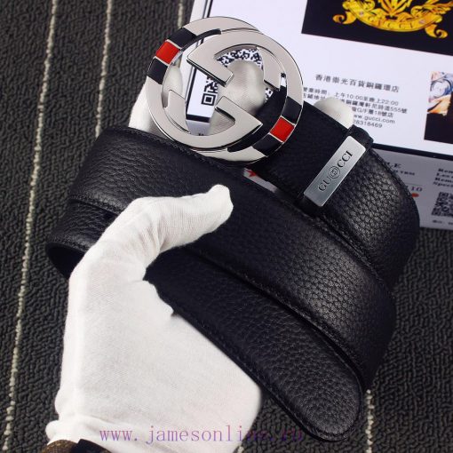 Gucci. Gucci️Identify and receive a punch as a giftThe material is made of 100% top layer co lt0ww1wl - Image 4