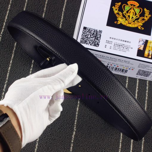 Gucci. Gucci️Identify and receive a punch as a giftThe material is made of 100% top layer co 8hnjtm5k - Image 8