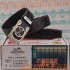 Belt, belt, Aimaishi cowhide beltMen's belt material: 100% head layer cowhide belt, guarante dzz2puip