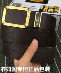 Gucci. GUCCI️quality goodsGrade: Italian imported 100% top layer cowhide, Gucci.Gucci, World hhjbycpg