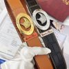 Belt Stefen Rcici Nitz ️Belt replica Private customized high-end supply versionImported orig eskhvqe0