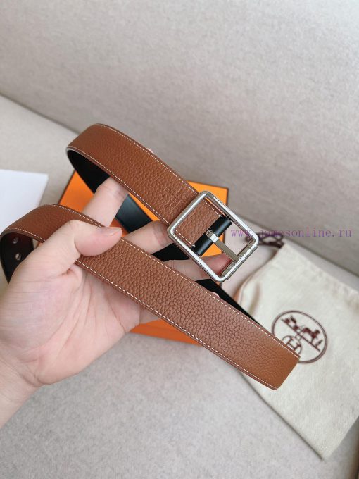 High end quality, physical photography￥ comes with a complete gift boxThe official website o exgawqx0 - Image 3