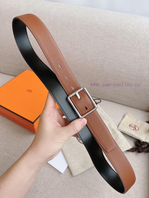 High end quality, physical photography￥ comes with a complete gift boxThe official website o exgawqx0 - Image 4