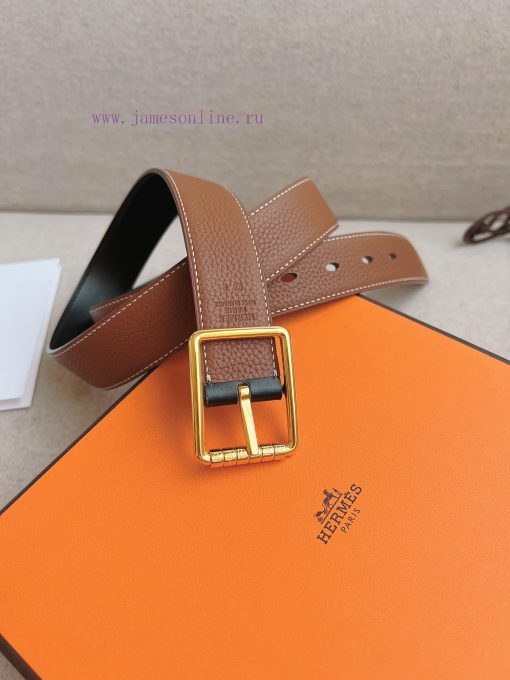 High end quality, physical photography￥ comes with a complete gift boxThe official website o xlsl754b - Image 6