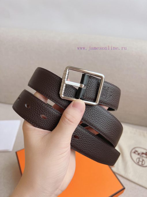 High end quality, physical photography￥ comes with a complete gift boxThe official website o s114igzc