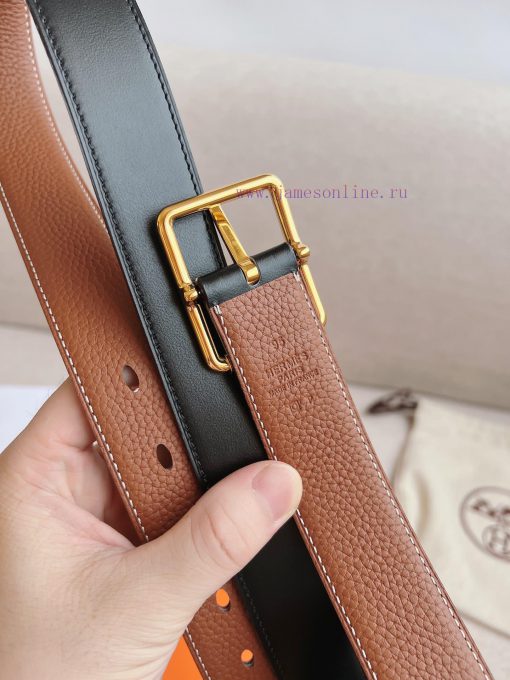 High end quality, physical photography￥ comes with a complete gift boxThe official website o xlsl754b - Image 8