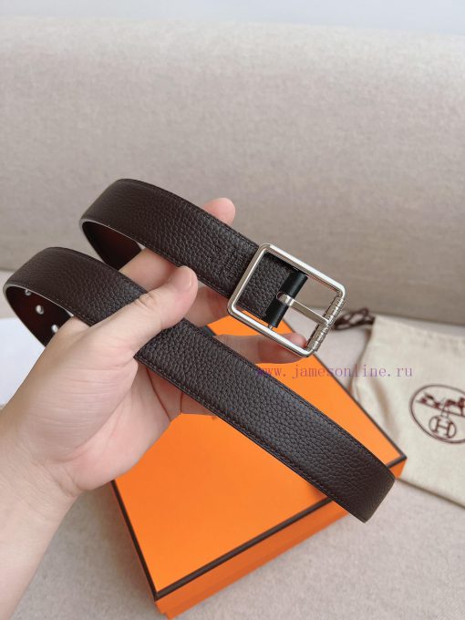 High end quality, physical photography￥ comes with a complete gift boxThe official website o s114igzc - Image 3