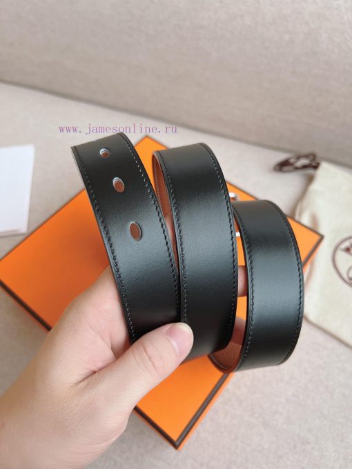 High end quality, physical photography￥ comes with a complete gift boxThe official website o exgawqx0 - Image 10