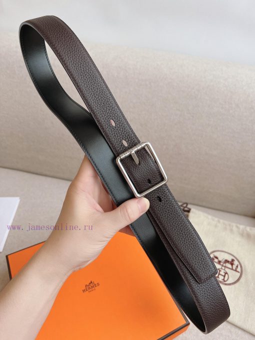 High end quality, physical photography￥ comes with a complete gift boxThe official website o s114igzc - Image 4
