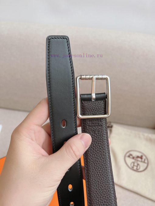High end quality, physical photography￥ comes with a complete gift boxThe official website o s114igzc - Image 7