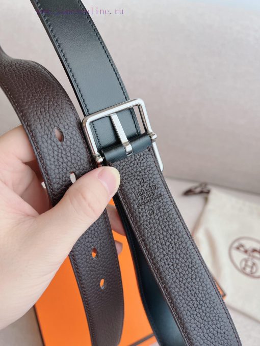 High end quality, physical photography￥ comes with a complete gift boxThe official website o s114igzc - Image 8