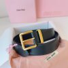 High end quality, physical photography￥ comes with a complete gift boxMiumiu new modelThis l v7y5t2xk