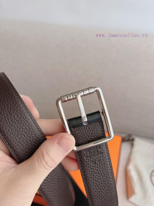 High end quality, physical photography￥ comes with a complete gift boxThe official website o s114igzc - Image 9