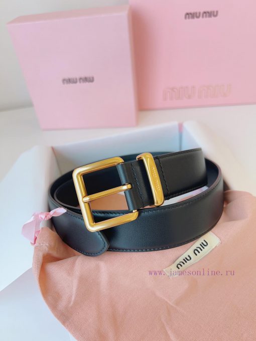 High end quality, physical photography￥ comes with a complete gift boxMiumiu new modelThis l v7y5t2xk - Image 2