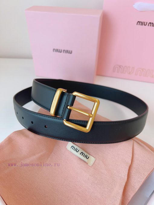 High end quality, physical photography￥ comes with a complete gift boxMiumiu new modelThis l v7y5t2xk - Image 3