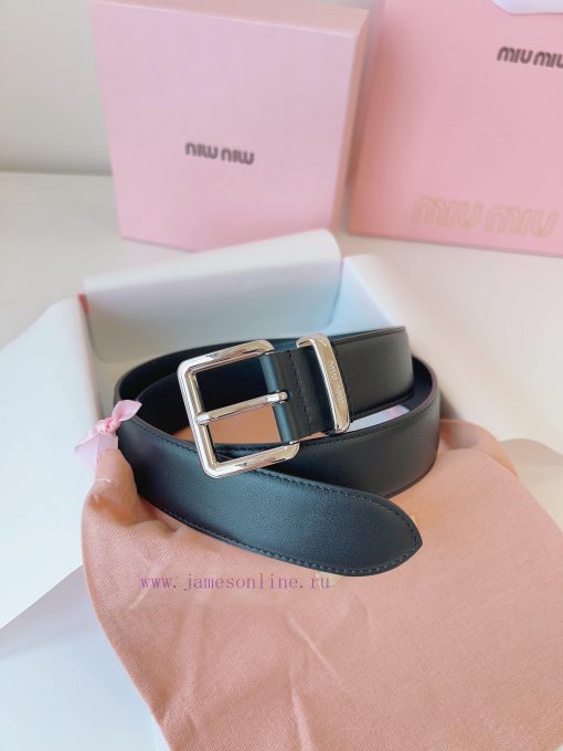 High end quality, physical photography￥ comes with a complete gift boxMiumiu new modelThis l cjm3cf9s - Image 2