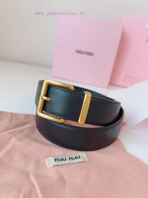 High end quality, physical photography￥ comes with a complete gift boxMiumiu new modelThis l v7y5t2xk - Image 4