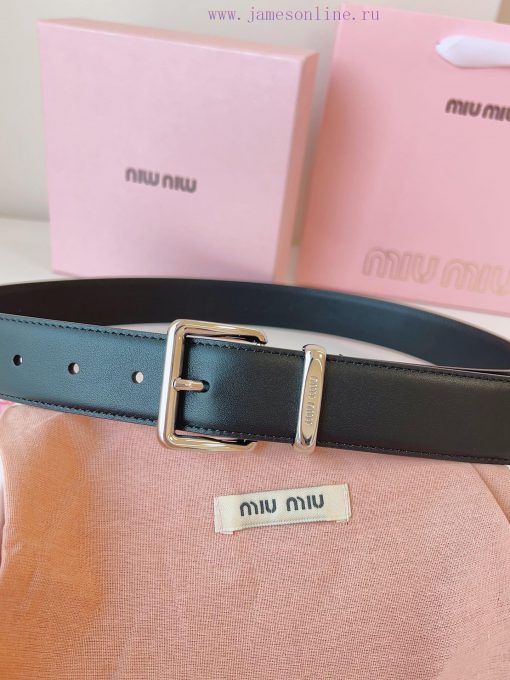 High end quality, physical photography￥ comes with a complete gift boxMiumiu new modelThis l cjm3cf9s - Image 5