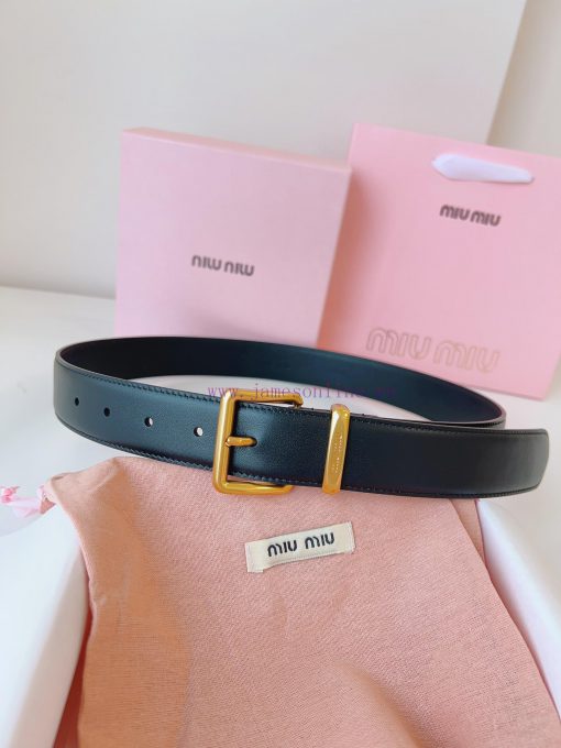 High end quality, physical photography￥ comes with a complete gift boxMiumiu new modelThis l v7y5t2xk - Image 7