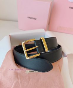 High end quality, physical photography￥ comes with a complete gift boxMiumiu new modelThis l yjgkz0k7