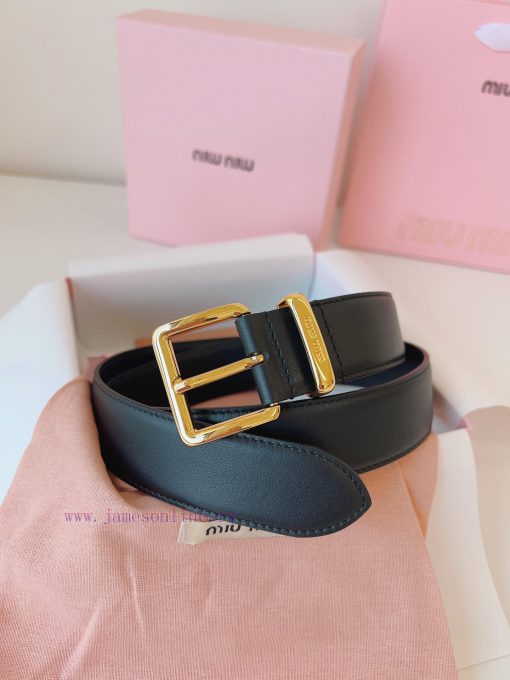 High end quality, physical photography￥ comes with a complete gift boxMiumiu new modelThis l yjgkz0k7