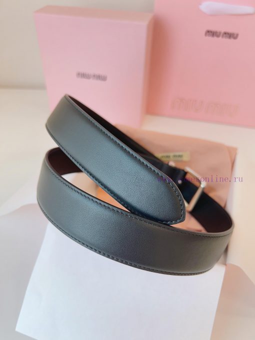 High end quality, physical photography￥ comes with a complete gift boxMiumiu new modelThis l cjm3cf9s - Image 6