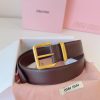 High end quality, physical photography￥ comes with a complete gift boxMiumiu new modelThis l ozln8ldr