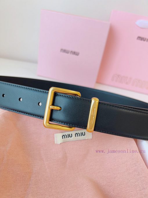 High end quality, physical photography￥ comes with a complete gift boxMiumiu new modelThis l v7y5t2xk - Image 8