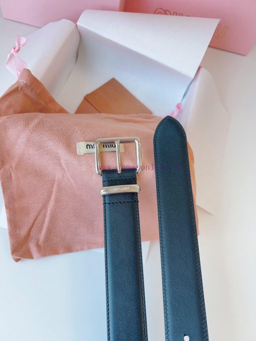 High end quality, physical photography￥ comes with a complete gift boxMiumiu new modelThis l cjm3cf9s - Image 7